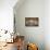 Cloister at Pater Noster Church and Convent, Jerusalem, Israel, 2007-null-Photographic Print displayed on a wall