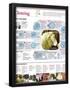 Essential Black