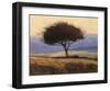 Cloondaff-Kent Lovelace-Framed Giclee Print