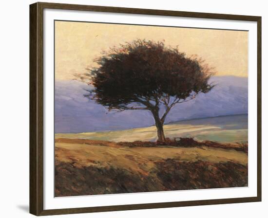 Cloondaff-Kent Lovelace-Framed Giclee Print