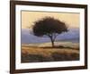 Cloondaff-Kent Lovelace-Framed Giclee Print