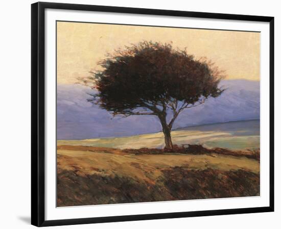 Cloondaff-Kent Lovelace-Framed Giclee Print