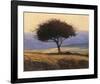 Cloondaff-Kent Lovelace-Framed Giclee Print