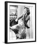 Cloris Leachman - Phyllis-null-Framed Photo