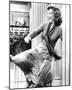 Cloris Leachman - Phyllis-null-Mounted Photo