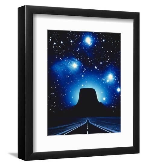 Photographic Print, , large