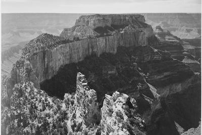 https://imgc.allpostersimages.com/img/posters/close-in-view-of-curved-cliff-grand-canyon-national-park-arizona_u-L-Q1I4LKS0.jpg?artPerspective=n