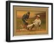 Black Frame