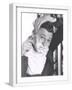 White Frame