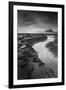 Close to Home-Craig Roberts-Framed Photographic Print