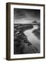 Close to Home-Craig Roberts-Framed Photographic Print