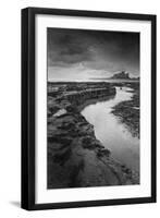 Close to Home-Craig Roberts-Framed Photographic Print