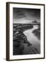 Close to Home-Craig Roberts-Framed Photographic Print