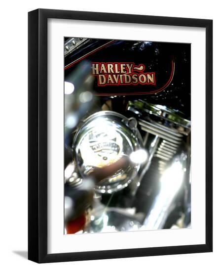 Premium Photographic Print, , large