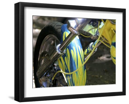 Photographic Print, , large