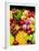 Close up of Fresh Fruits - Fruit assortments - Fruits and Vegetables-Philippe Hugonnard-Framed Premium Photographic Print