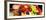 Close up of Fresh Fruits - Fruit assortments - Fruits and Vegetables-Philippe Hugonnard-Framed Photographic Print