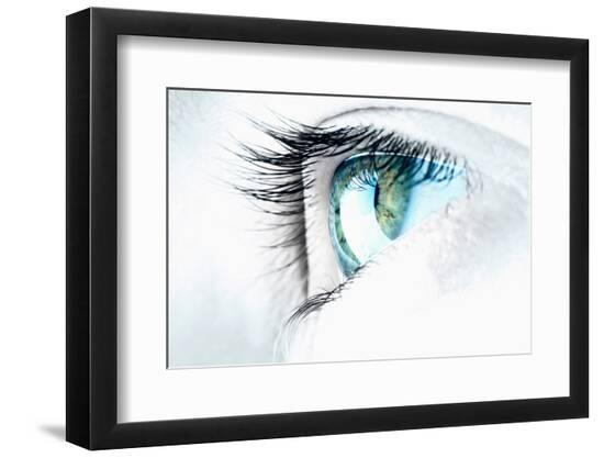 Photographic Print, , large