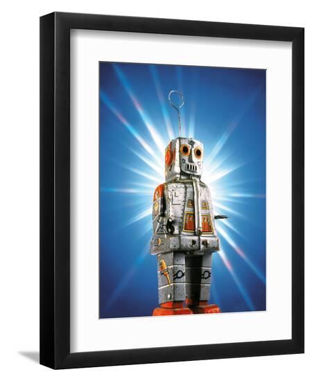 Photographic Print, , large