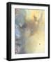 Close Up of Slate, Easdale, Scotland, UK-Niall Benvie-Framed Photographic Print