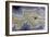 Close-Up Royal Aztec Lace Agate-Darrell Gulin-Framed Photographic Print