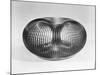 Close up View of American Toy Slinky-null-Mounted Photographic Print