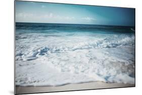 Close Waves-Milli Villa-Mounted Photo