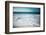 Close Waves-Milli Villa-Framed Photo