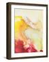 Closeness I-Joyce Combs-Framed Art Print