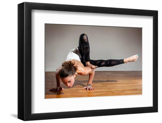 Premium Photographic Print, , large