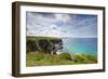 Closer to the Edge-Philippe Sainte-Laudy-Framed Photographic Print