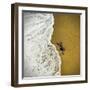 Closer-null-Framed Photographic Print