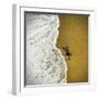 Closer-null-Framed Photographic Print