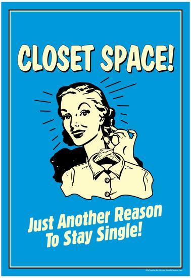 Poster, , large