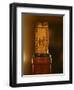 Closeup of a Bottle, Chateau Carmonnieux, Grand Cru Classe De Graves-Per Karlsson-Framed Photographic Print