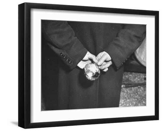Photographic Print, , large