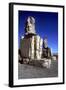 Closeup of the Colossi of Memnon, Luxor West Bank, Egypt, C1400 Bc-CM Dixon-Framed Photographic Print