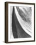 Cloth, Mexico, 1924-Tina Modotti-Framed Giclee Print