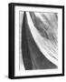 Cloth, Mexico, 1924-Tina Modotti-Framed Giclee Print