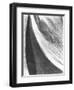 Cloth, Mexico, 1924-Tina Modotti-Framed Giclee Print