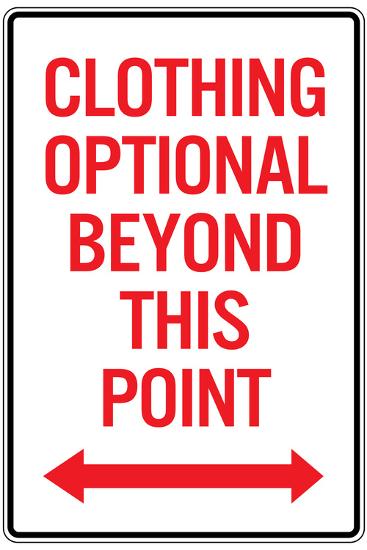 Poster, , large