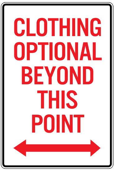 Poster, , large