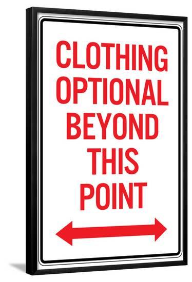 Poster, , large
