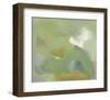 Cloud Burst-Nancy Ortenstone-Framed Art Print