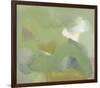 Cloud Burst-Nancy Ortenstone-Framed Giclee Print