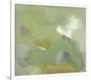 Cloud Burst-Nancy Ortenstone-Framed Giclee Print