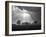 Cloud Burst-Martin Henson-Framed Photographic Print