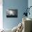 Cloud Burst-Martin Henson-Photographic Print displayed on a wall