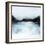 Cloud Forest I-Grace Popp-Framed Art Print