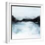 Cloud Forest I-Grace Popp-Framed Art Print